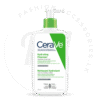 CERAVE HYDRATING CLEANSER 355ml