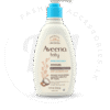 AVEENO BABY DAILY CREAM COCONUT OIL & SHEA BUTTER (345ml)
