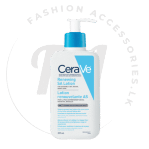 CERAVE RENEWING SA LOTION 237ml