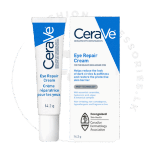 CERAVE EYE REPAIR CREAM 14.2 g