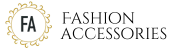 Fashionacc-1