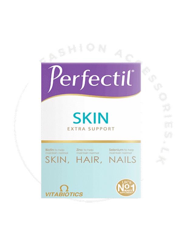 PERFECTIL SKIN 56 TABLETS