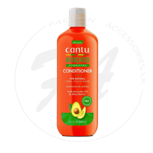 CANTU AVOCADO CONDITIONER  400ml