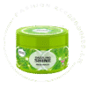 DAZZLING SHINE HAIR MASK 300ml