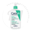 CERAVE FOAMING FACIAL CLEANSER 562 ml