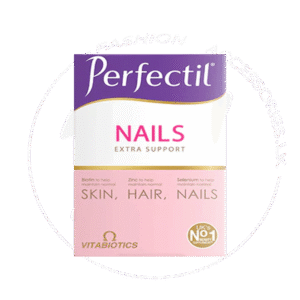 PERFECTIL NAILS 60 ml