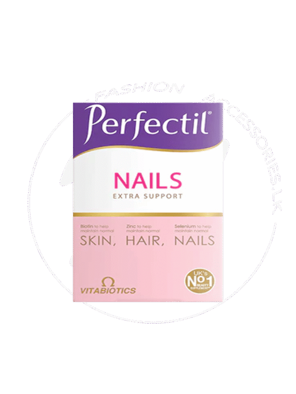 PERFECTIL NAILS 60 ml