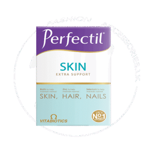 PERFECTIL SKIN 56 TABLETS