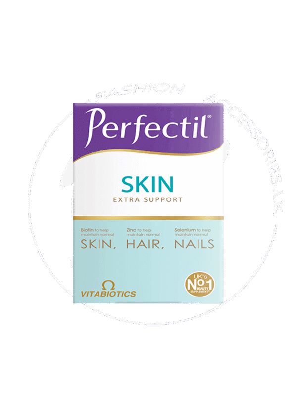 PERFECTIL SKIN 56 TABLETS