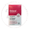 VIVISCAL HAIR GROWTH SUPPLEMENT 60 TABLETS
