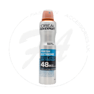 L’OREAL MEN EXPERT FRESH EXTREME ANTI PERSPIRANT 250 ml