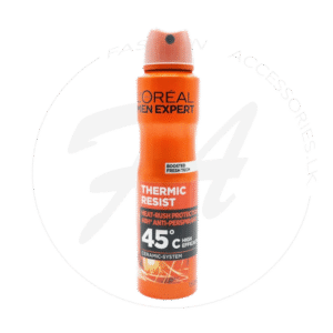 L’OREAL MEN EXPERT THERMIC RESIST ANTI PERSPIRANT DEODOANT 250 ml