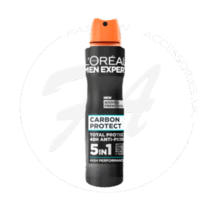 L’OREAL MEN EXPERT CARBON PROTECT 250 ml