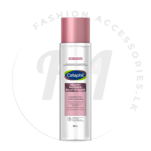 CETAPHIL HEALTHY RADIANCE HYDRATING TONER 150ml