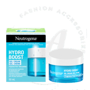 NEUTROGENA HYDRO BOOST GEL CREAM 50 ml