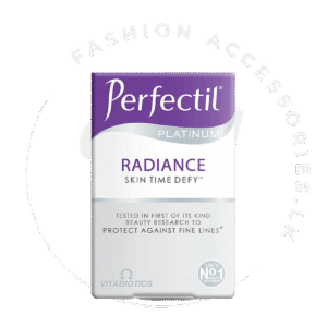 PERFECTIL PLATINUM 60 TABLETS