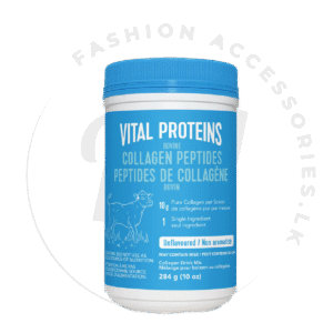 VITAL PROTEINS COLLAGEN PEPTIDES 284g