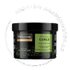 FLAWLESS CURLS NOURISHING MASK 440 ml