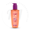 LOREAL DREAM LENGTHS SLEEK FRIZZ ERASER SERUM 100ML