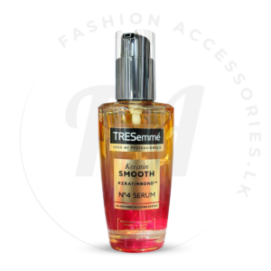 TRESEMME BOND REPAIR PEPTIDEBOND+ NO4 SERUM - 100ML