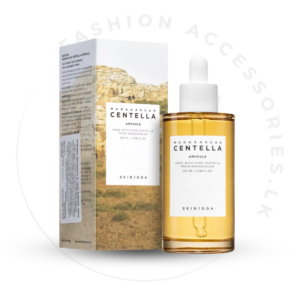 SKIN 1004 MADAGASCAR CENTELLA – 100ml