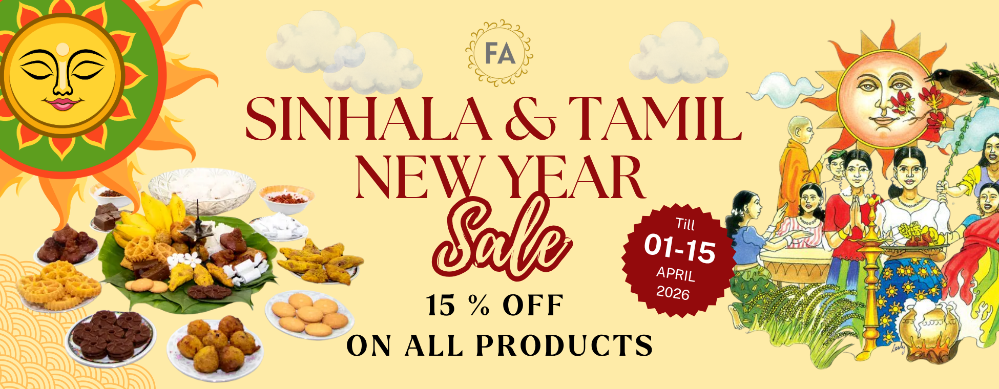 Glow Naturally With Garnier - Beauty Powered by Nature & Science (9)