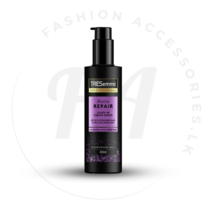 TRESEMMÉ BIOTIN REPAIR LEAVE-IN CREAM HAIR SERUM 200Ml