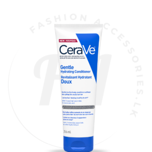 CERAVE GENTLE HYDRATING CONDITIONER 266ml