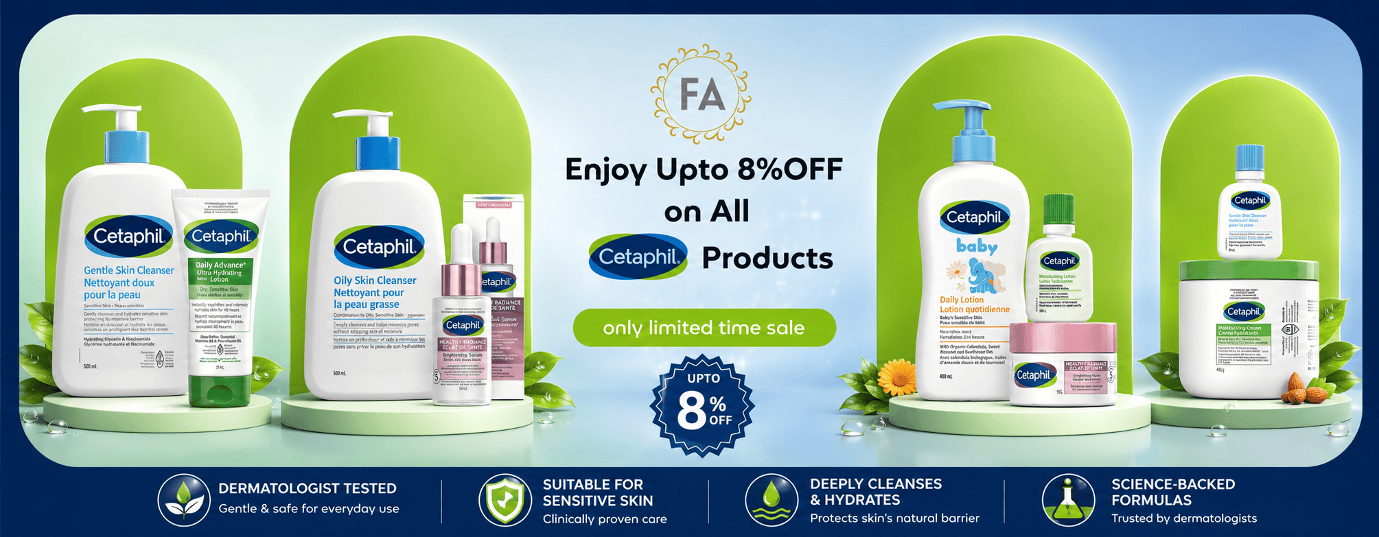 cetaphil_off