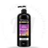 TRESEMMÉ KERATIN REPAIR CONDITIONER – 828ML