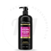TRESEMMÉ VOLUME SHAMPOO – 828 ml
