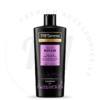 TRESEMMÉ BIOTIN REPAIR SHAMPOO – 685 ml
