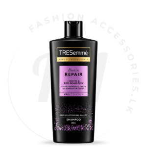 TRESEMMÉ BIOTIN REPAIR SHAMPOO – 685 ml