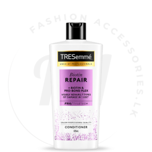 TRESEMMÉ BIOTIN REPAIR CONDITIONER – 685 ml