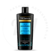 TRESEMMÉ RICH MOISTURE SHAMPOO – 685 ml