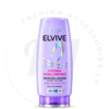 L’ORÉAL PARIS ELVIVE HYDRA HYALURONIC MOISTURE LOCKING CONDITIONER 300 ml
