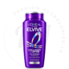 L’ORÉAL PARIS ELVIVE COLLAGEN + LIFTER VOLUMISING SHAMPOO 400 ml