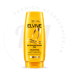 L’ORÉAL PARIS ELVIVE EXTRAORDINARY OIL NOURISHING CONDITIONER FOR DRY HAIR 300 ml