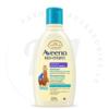 AVEENO KIDS CURLY HAIR SHAMPOO WITH OAT EXTRACT – 354 ml