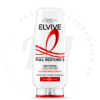L’ORÉAL PARIS ELVIVE FULL RESTORE 5 - RESTORING CONDITIONER FOR DAMAGED HAIR 300 ml