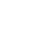 health